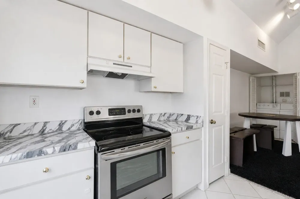 10436 WHITE LAKE COURT #10436 Tampa, FL 33626