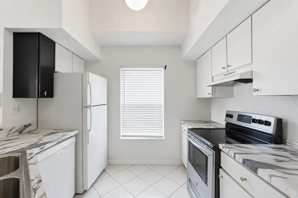 10436 WHITE LAKE COURT #10436 Tampa, FL 33626