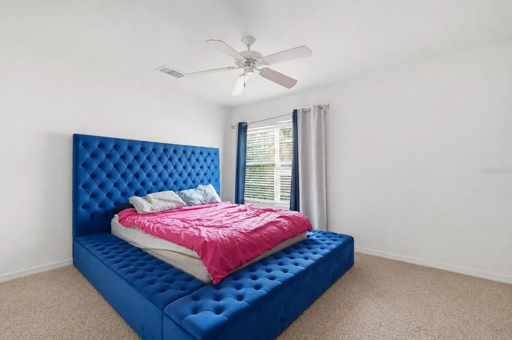 10436 WHITE LAKE COURT #10436 Tampa, FL 33626