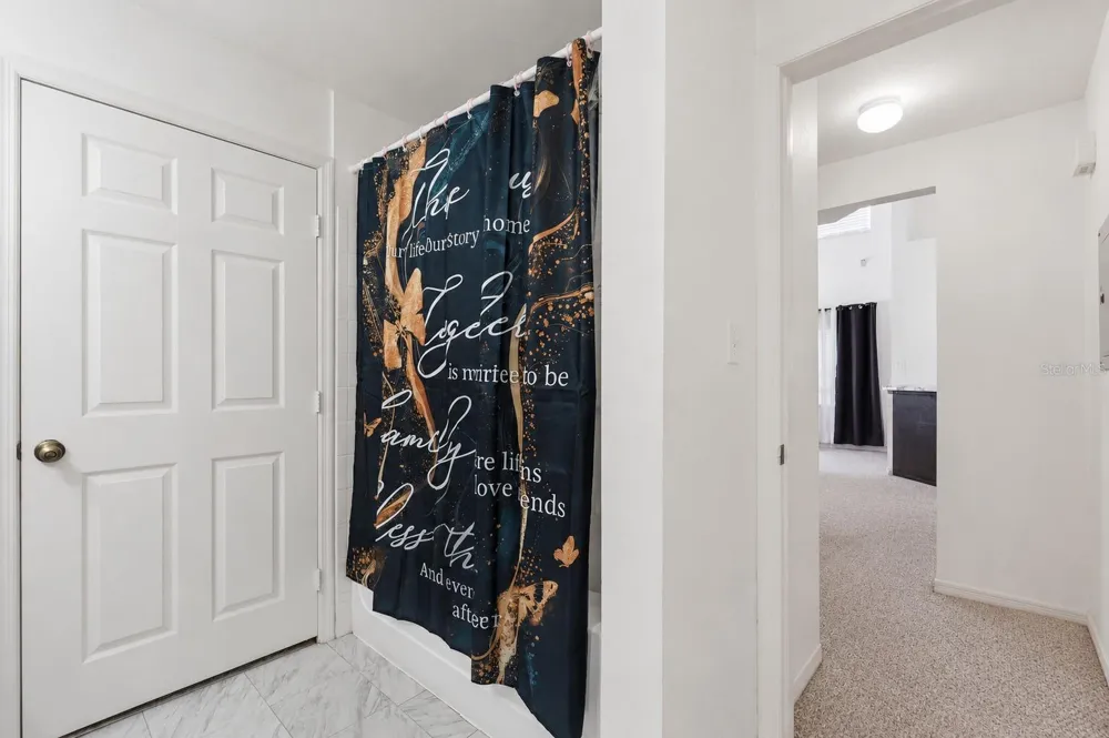 10436 WHITE LAKE COURT #10436 Tampa, FL 33626