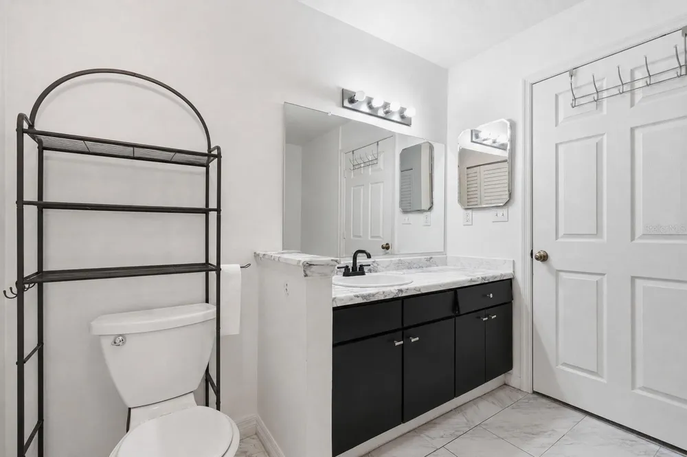 10436 WHITE LAKE COURT #10436 Tampa, FL 33626