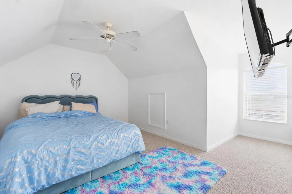 10436 WHITE LAKE COURT #10436 Tampa, FL 33626