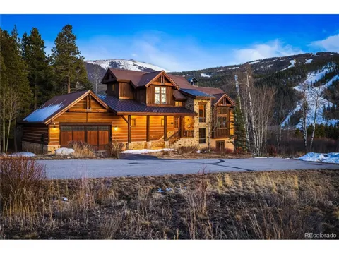 293 Caravelle Drive