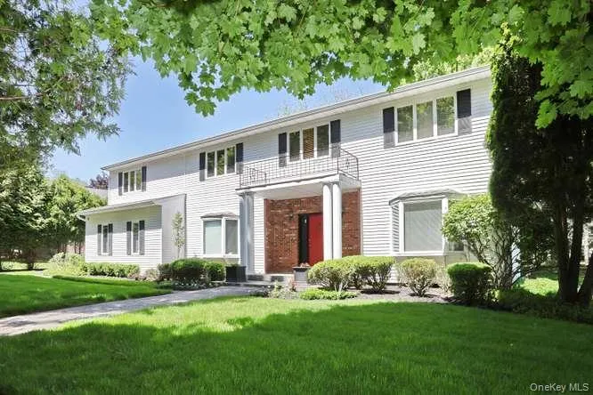 46 E Concord Drive Monsey, NY 10952