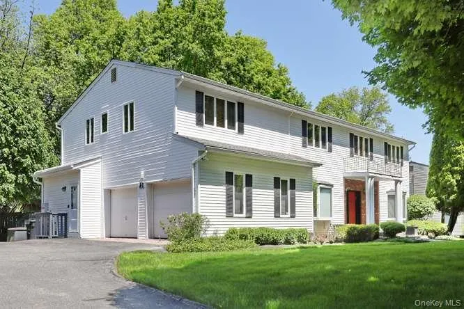 46 E Concord Drive Monsey, NY 10952
