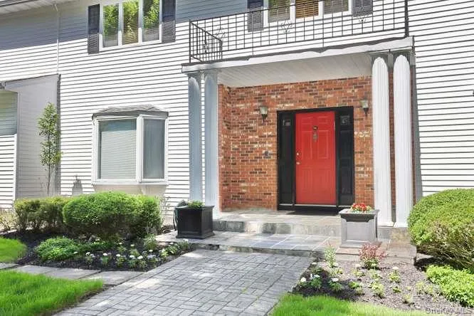 46 E Concord Drive Monsey, NY 10952