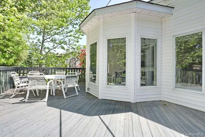 46 E Concord Drive Monsey, NY 10952