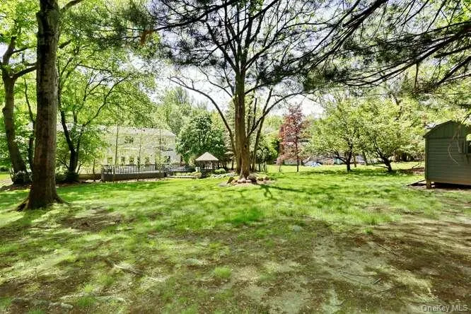 46 E Concord Drive Monsey, NY 10952