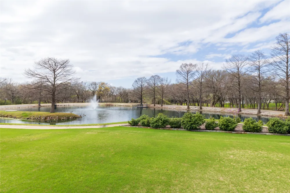 700 El Paseo Street Denton, TX 76205