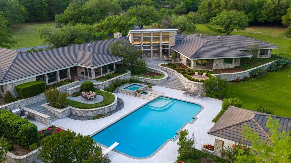 700 El Paseo Street Denton, TX 76205