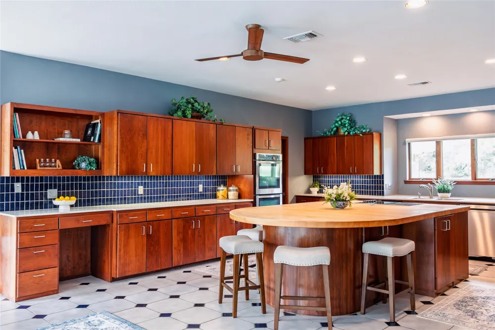 700 El Paseo Street Denton, TX 76205