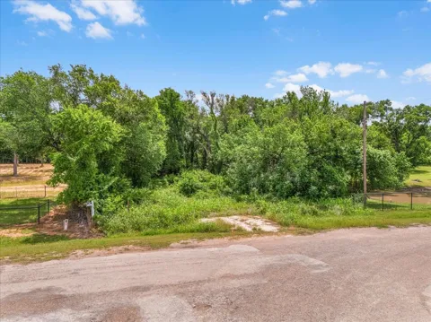 840 Quail Park Lane