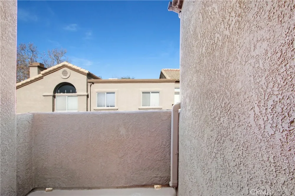 2441 Moon Dust #G Chino Hills, CA 91709