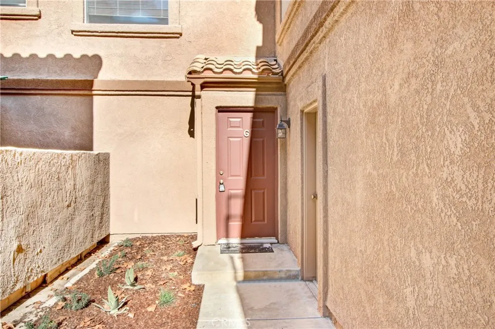2441 Moon Dust #G Chino Hills, CA 91709