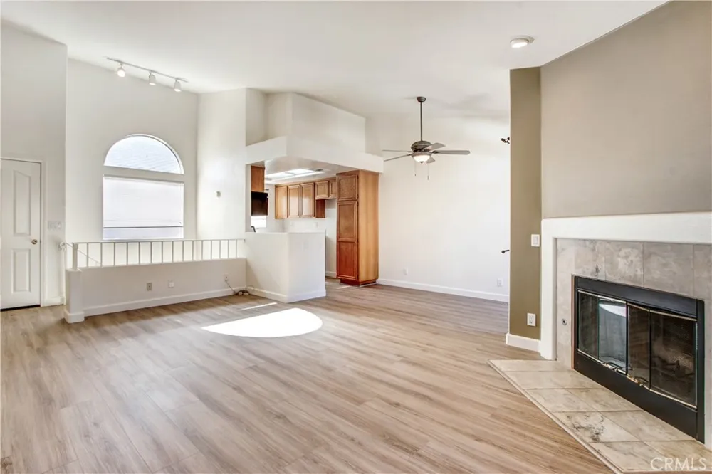 2441 Moon Dust #G Chino Hills, CA 91709