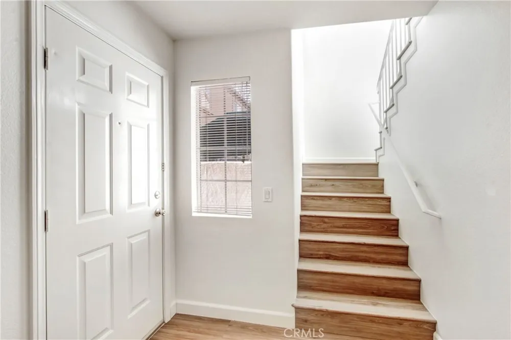 2441 Moon Dust #G Chino Hills, CA 91709