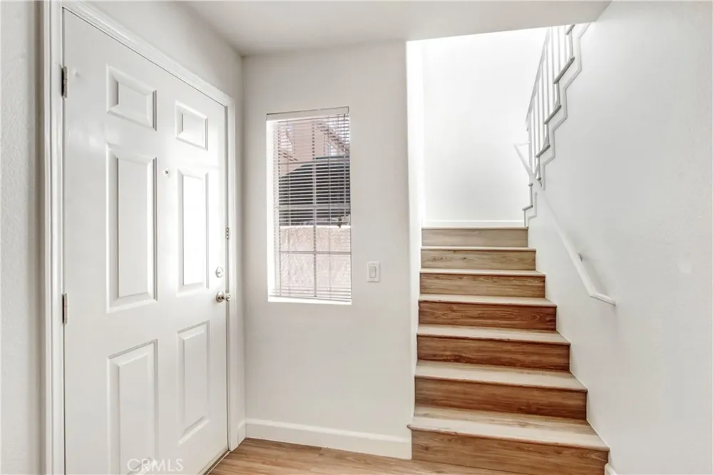 2441 Moon Dust #G Chino Hills, CA 91709