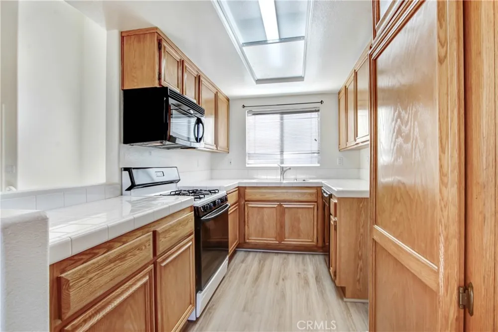 2441 Moon Dust #G Chino Hills, CA 91709