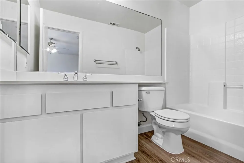2441 Moon Dust #G Chino Hills, CA 91709