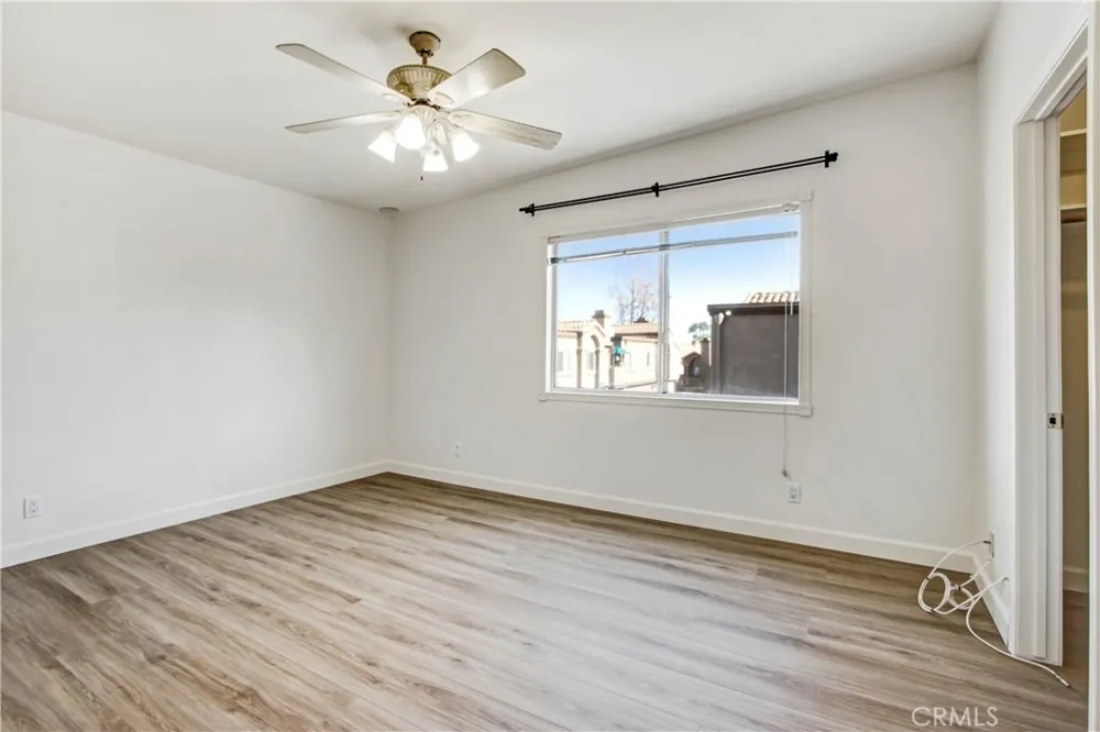 2441 Moon Dust #G Chino Hills, CA 91709