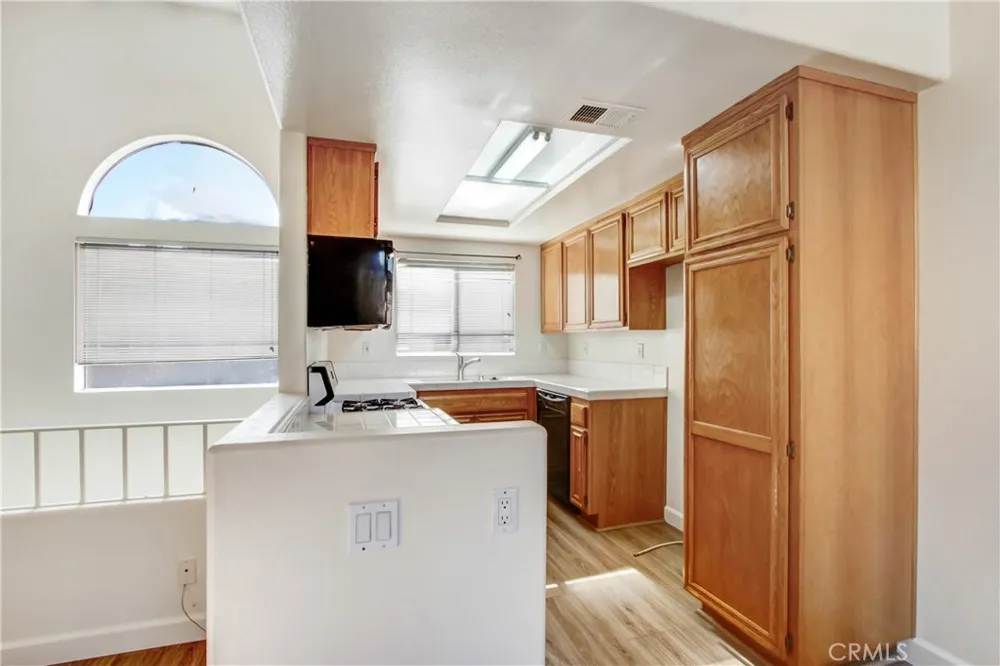 2441 Moon Dust #G Chino Hills, CA 91709