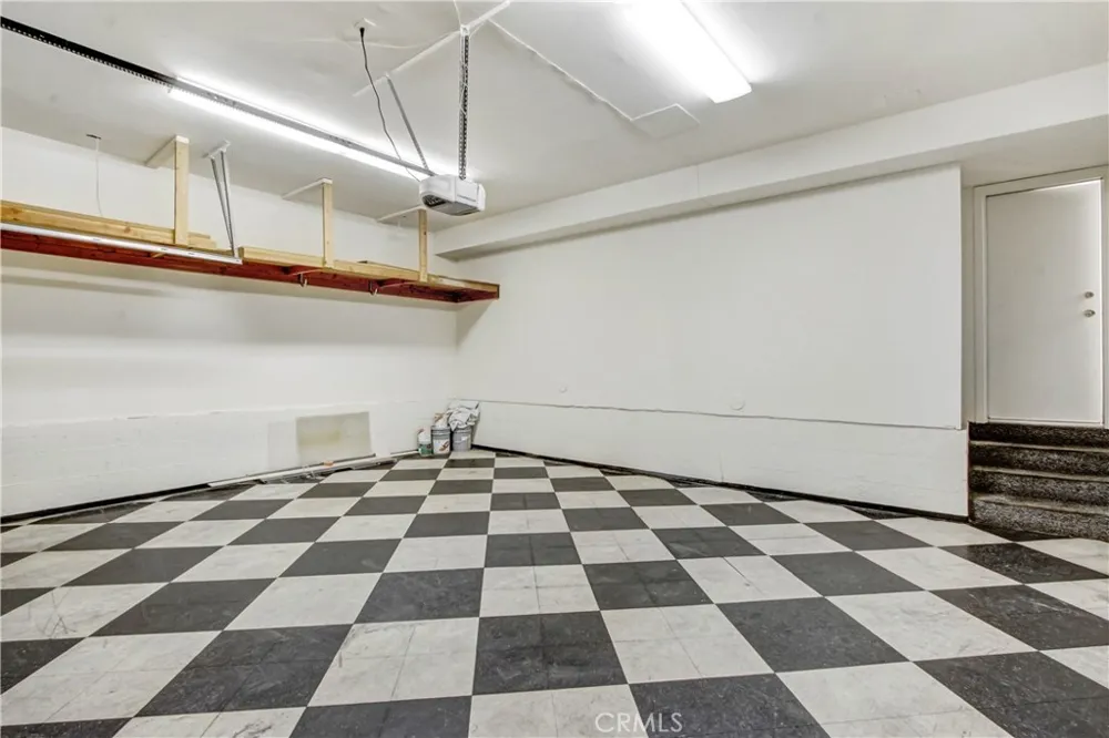 2441 Moon Dust #G Chino Hills, CA 91709