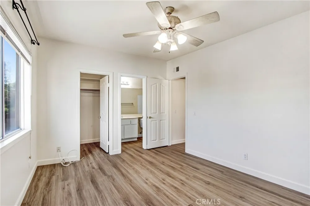 2441 Moon Dust #G Chino Hills, CA 91709