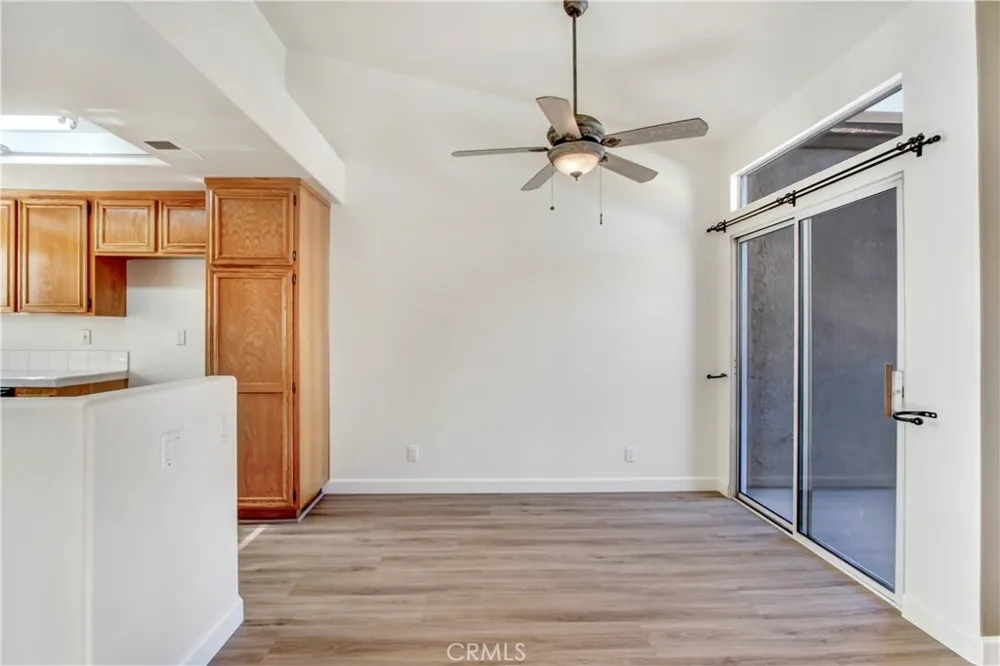 2441 Moon Dust #G Chino Hills, CA 91709