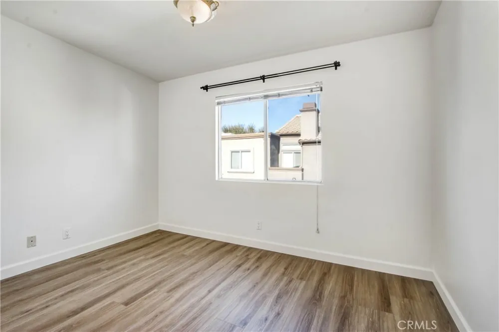2441 Moon Dust #G Chino Hills, CA 91709