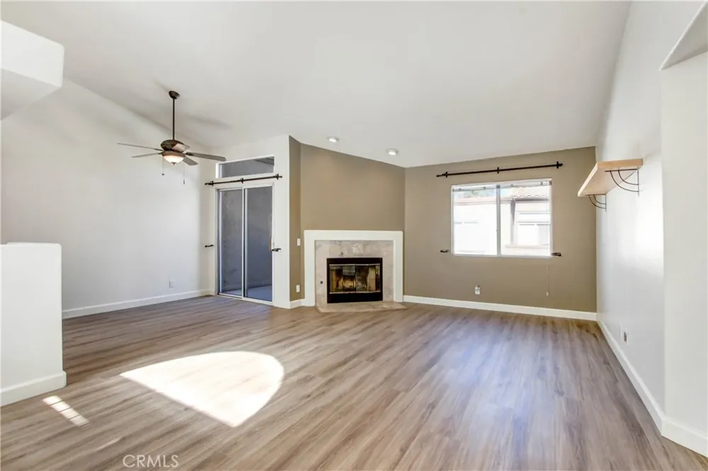 2441 Moon Dust #G Chino Hills, CA 91709