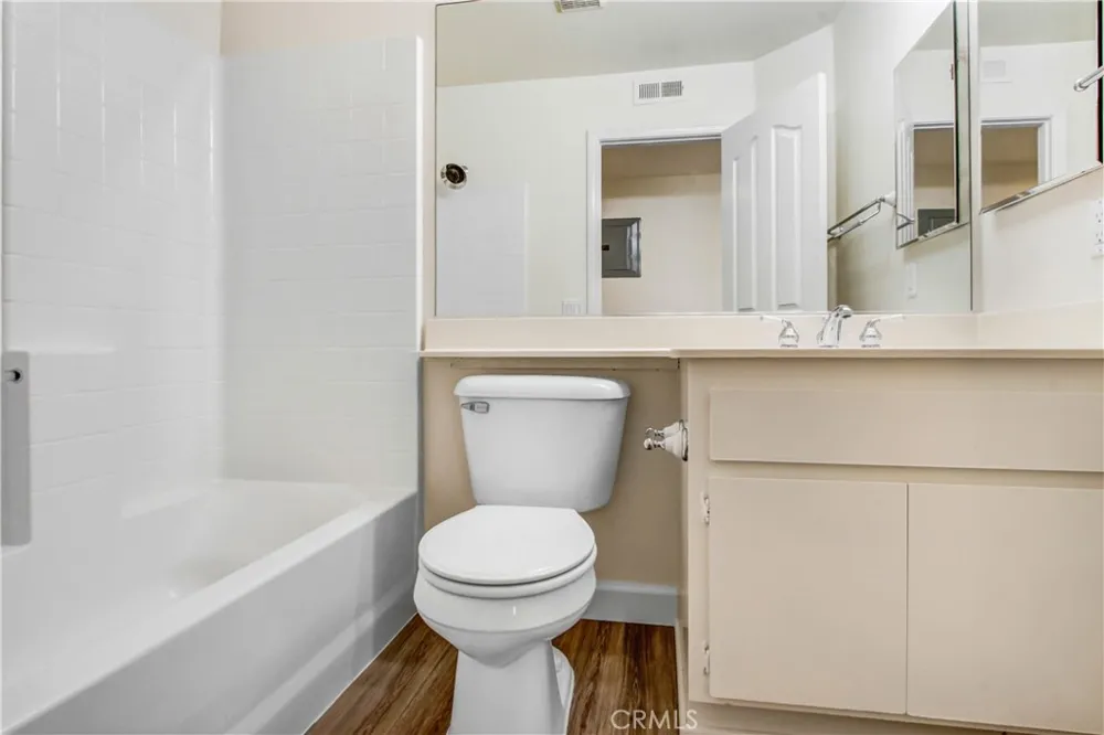 2441 Moon Dust #G Chino Hills, CA 91709