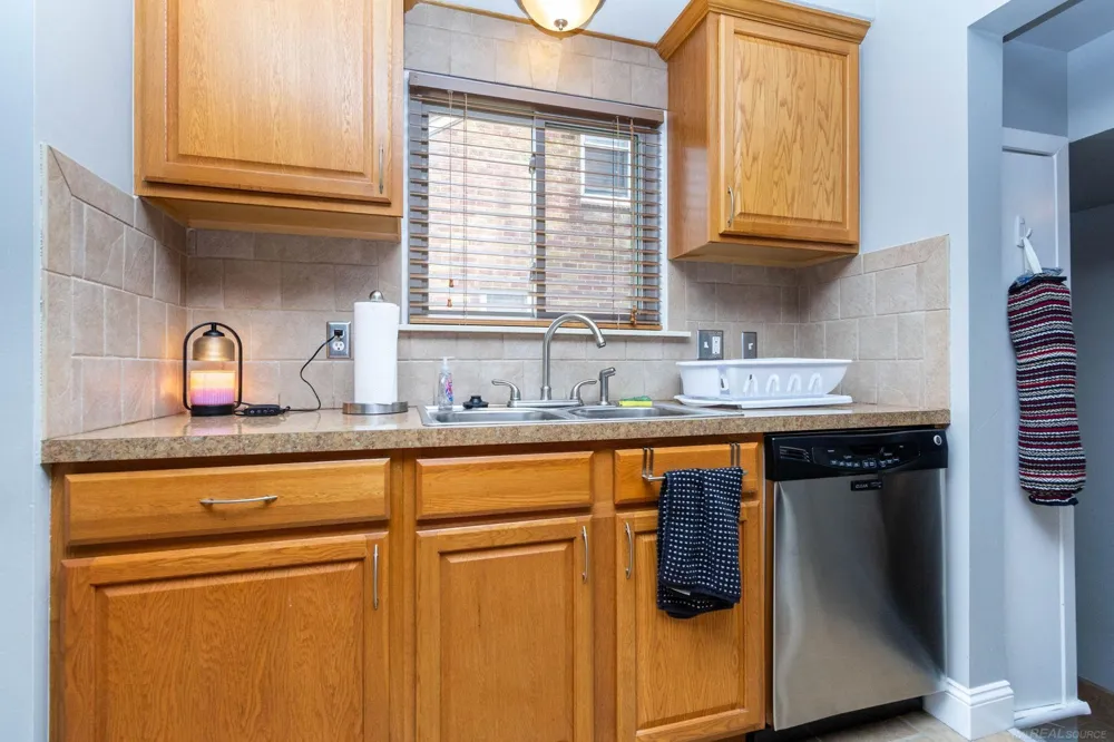 21526 Englehardt Street St Clair Shores City, MI 48080