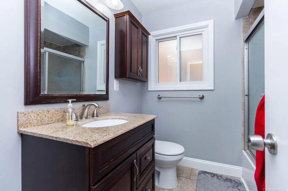 21526 Englehardt Street St Clair Shores City, MI 48080