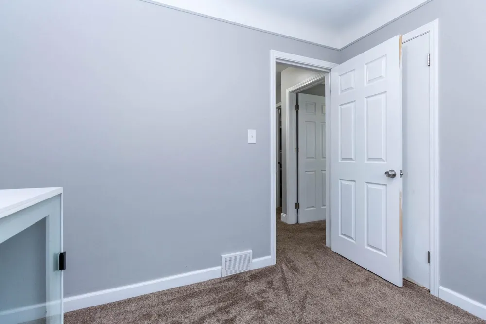 21526 Englehardt Street St Clair Shores City, MI 48080
