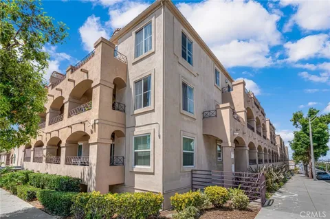 1775 Ohio Avenue #310