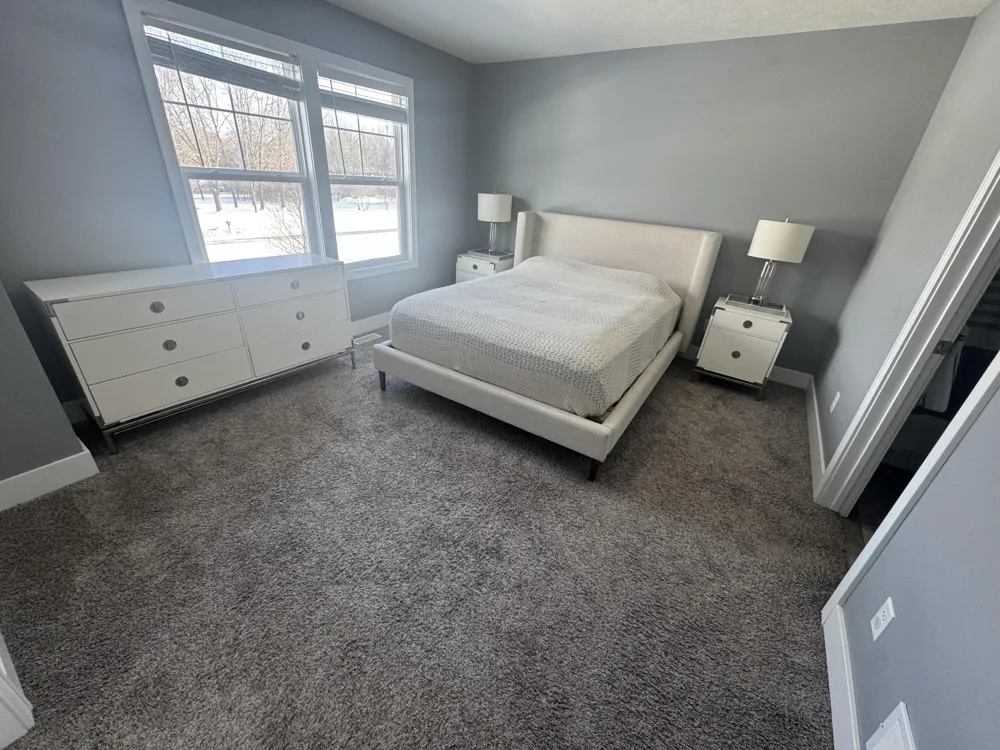 6919 Myers Lake Avenue NE #9 Rockford, MI 49341