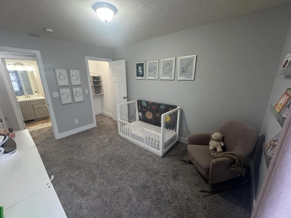 6919 Myers Lake Avenue NE #9 Rockford, MI 49341
