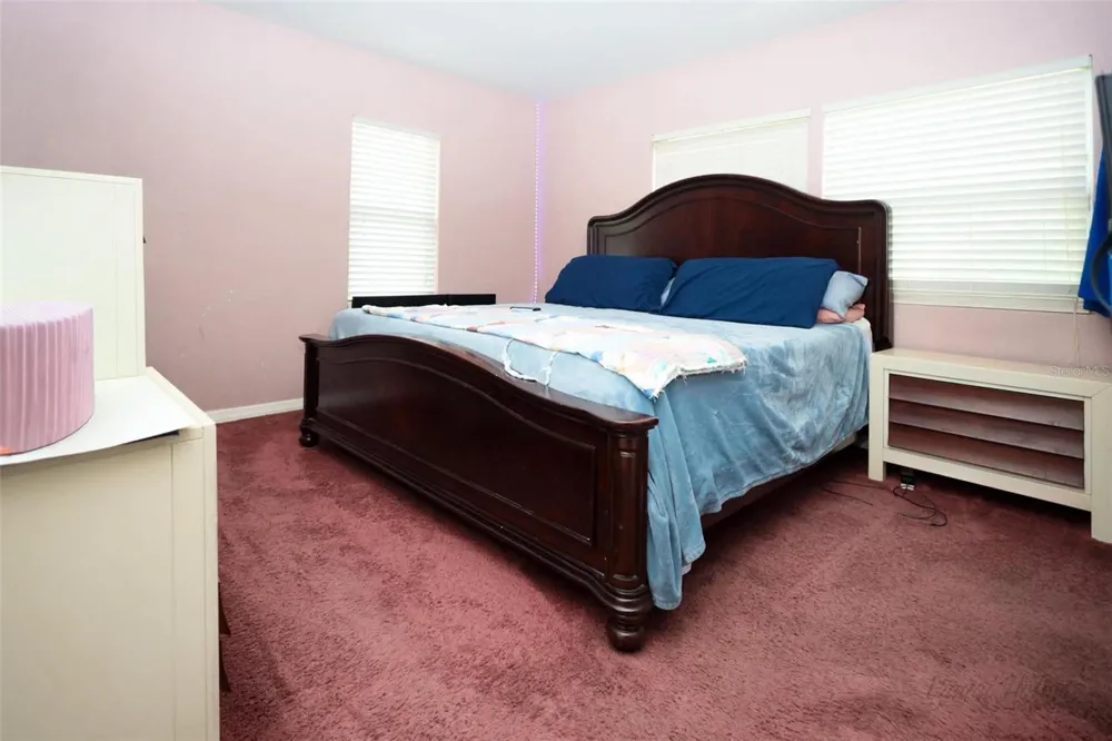 1132 CARLTON STREET Clearwater, FL 33755