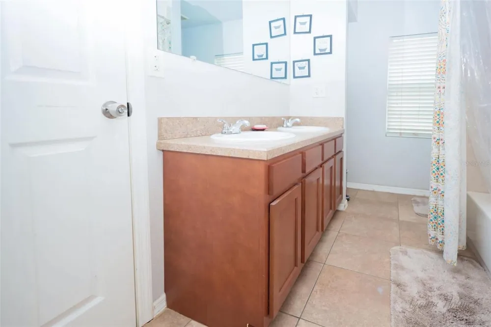 1132 CARLTON STREET Clearwater, FL 33755