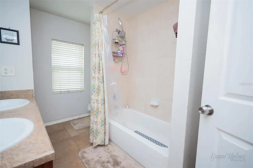 1132 CARLTON STREET Clearwater, FL 33755