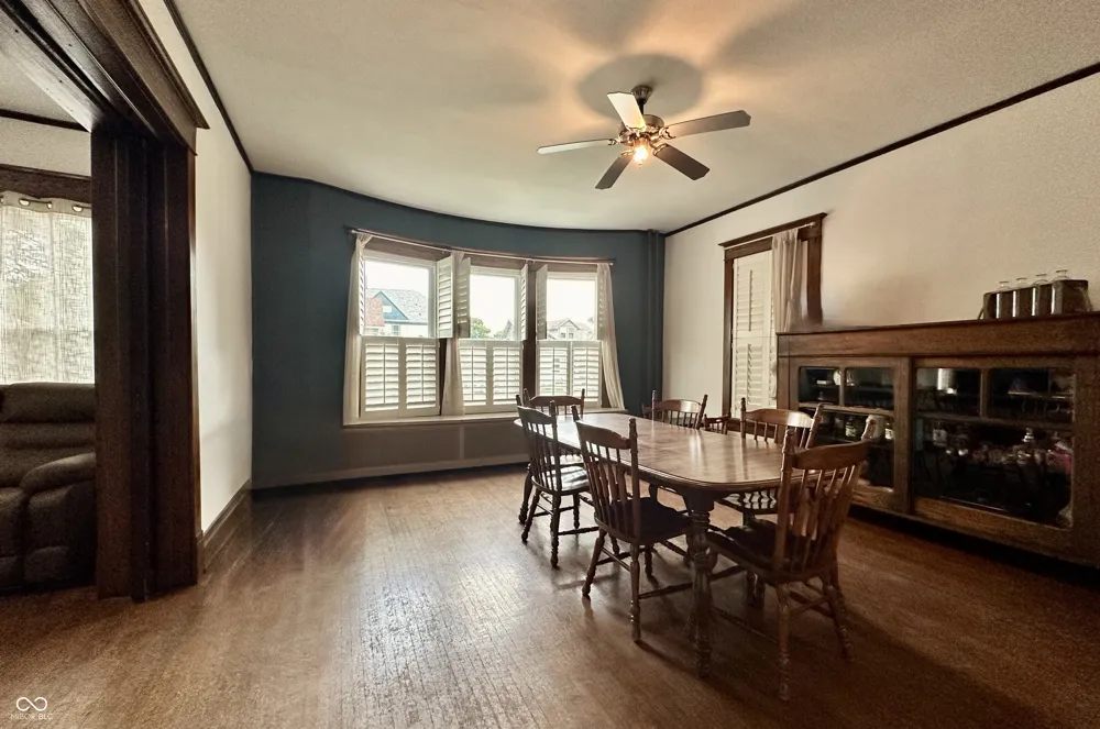 389 E Washington Street Martinsville, IN 46151