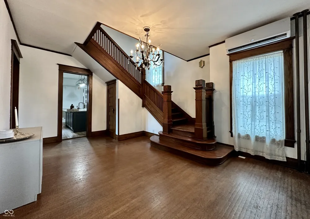 389 E Washington Street Martinsville, IN 46151