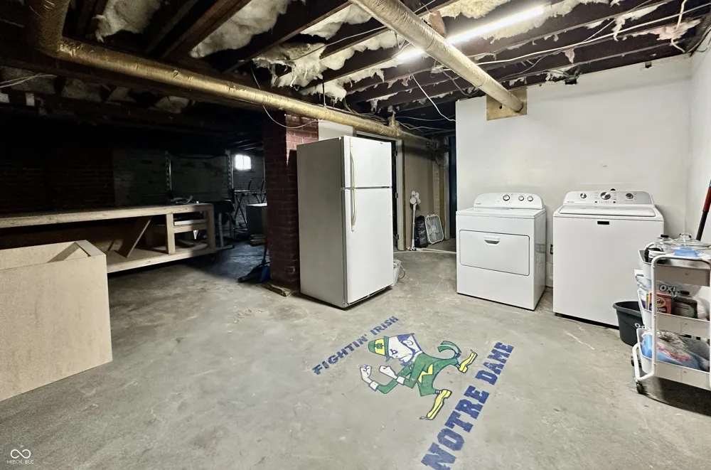 389 E Washington Street Martinsville, IN 46151