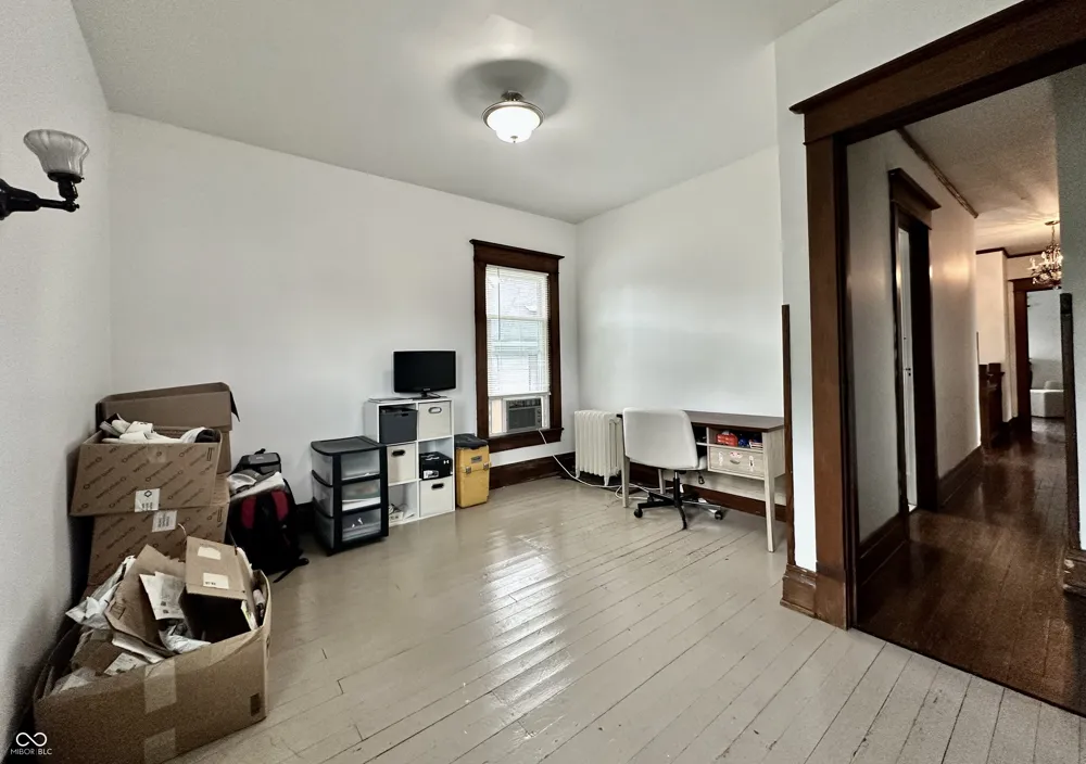 389 E Washington Street Martinsville, IN 46151