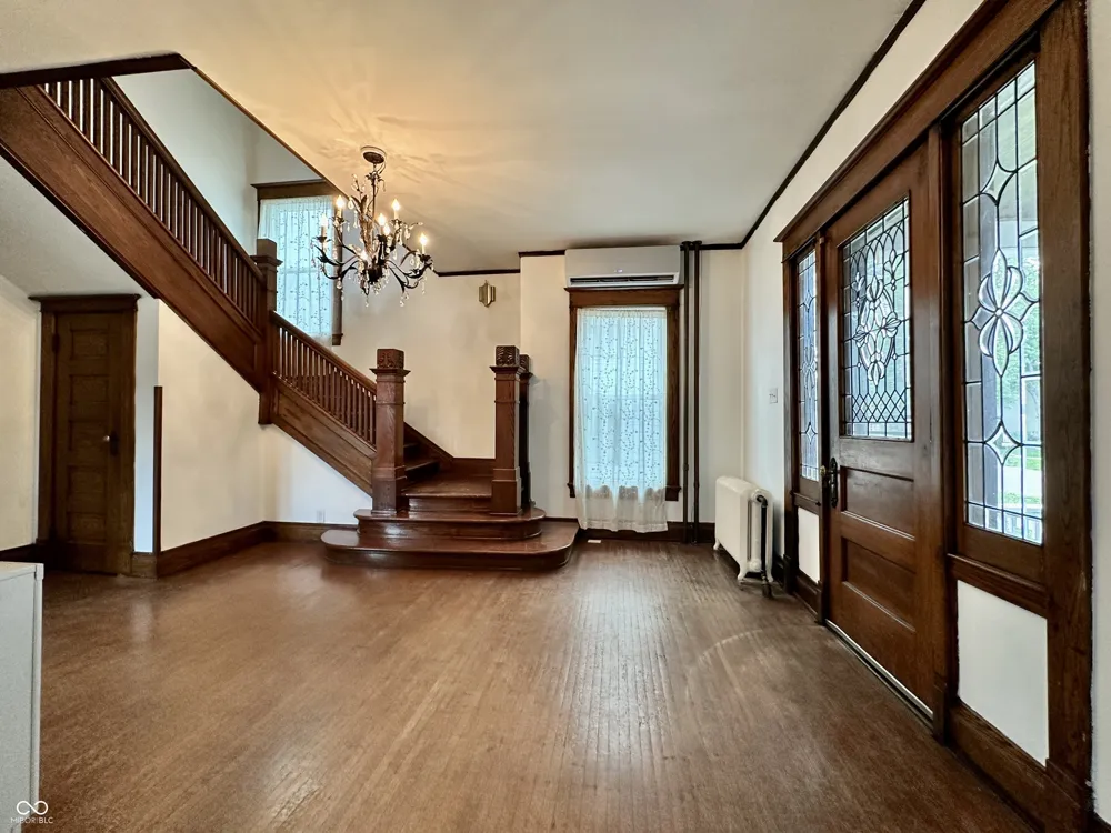 389 E Washington Street Martinsville, IN 46151
