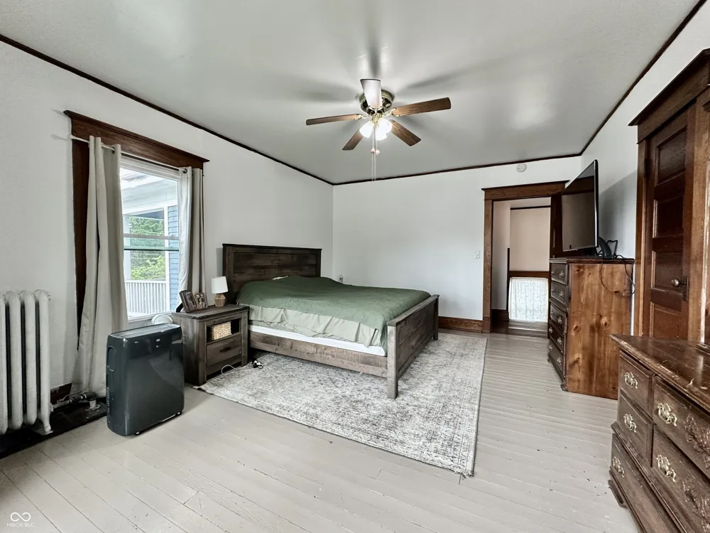 389 E Washington Street Martinsville, IN 46151