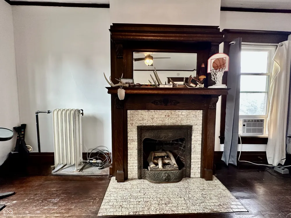 389 E Washington Street Martinsville, IN 46151