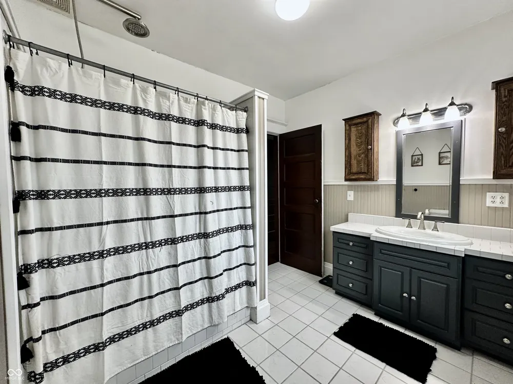 389 E Washington Street Martinsville, IN 46151