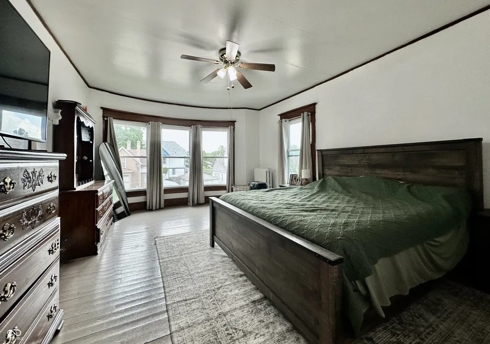 389 E Washington Street Martinsville, IN 46151