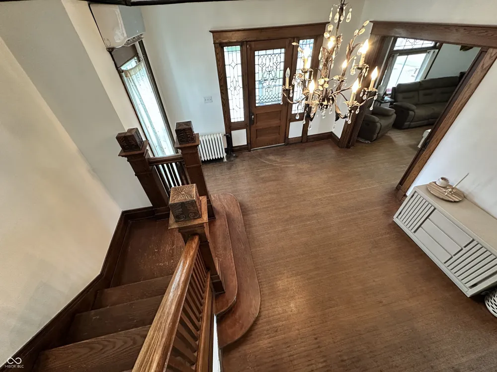 389 E Washington Street Martinsville, IN 46151